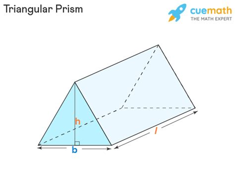 triangular prism calculator|Iba pa.